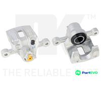 NK REAR LEFT BRAKE CALIPER 213545 FOR HYUNDAI KIA