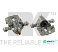 NK REAR LEFT BRAKE CALIPER 213551 FOR HYUNDAI KIA