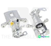 NK REAR LEFT BRAKE CALIPER 213577 FOR KIA