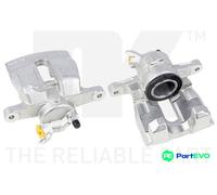 NK REAR LEFT BRAKE CALIPER 214097 FOR LAND ROVER
