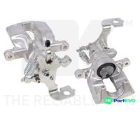 NK REAR LEFT BRAKE CALIPER 2145143 FOR TOYOTA
