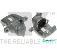 NK REAR LEFT BRAKE CALIPER 2145235 FOR TOYOTA