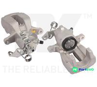 NK REAR LEFT BRAKE CALIPER 2147265 FOR AUDI VW