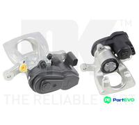 NK REAR LEFT BRAKE CALIPER 2199153