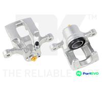 NK REAR LEFT BRAKE CALIPER 2199161 FOR HYUNDAI KIA