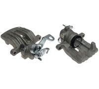 NK 211039 Brake caliper