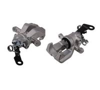 NK Rear Left Brake Caliper for Alfa Romeo MiTo 1.3 1248cc JTDm-2 2009-2018
