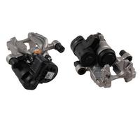 NK 2147175 Brake caliper