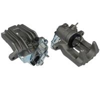 NK 2147263 Brake caliper