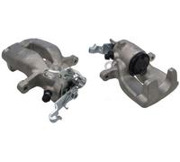 Brake Caliper Rear Left 2147283 NK 1K0615423B 1K0615423G 1K0615423K 8J0615423B
