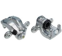 NK 2115201 Brake caliper