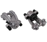 NK 211537 Brake caliper