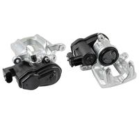 NK Rear Left Brake Caliper for BMW X4 3.0 xDrive 35i N55B30A 2014-2018 NK211589