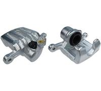 NK 2136259 Brake caliper