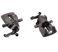 NK Rear Left Brake Caliper for Citroen C4 1.2 PureTech 110 2015-2017 NK2137137