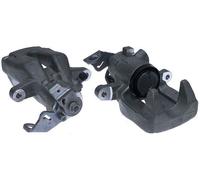 NK Rear Left Brake Caliper for Citroen C4 1.2 PureTech 110 2015-2017 NK213749