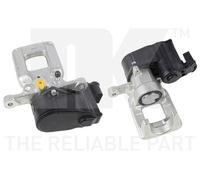 NK Brake Caliper 213733 – Rear Left – Fits Citroen & Peugeot
