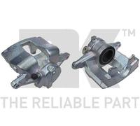 NK Brake Caliper 2119147 – Rear Left for Fiat Ducato / Citroen Relay