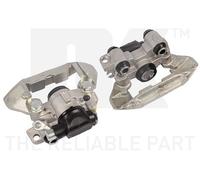 NK 219959 Brake caliper