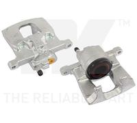 BRAKE CALIPER 219327 FOR JEEP WRANGLER/IV/III/JK CHEROKEE LIBERTY/SUV DODGE
