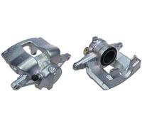 NK Brake Caliper 2119147 – Rear Left for Fiat Ducato / Citroen Relay