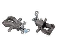 NK Rear Left Brake Caliper for Fiat Grande Punto 1.9 Sporting 2005-Present