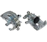 NK 2136229 Brake caliper