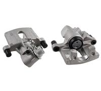 NK Rear Left Brake Caliper for Ford Kuga 2.0 TDCi XRMA/XRMB 2019-2019 NK2132143