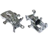 NK 212577 Brake caliper