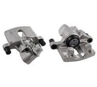 NK Rear Left Brake Caliper for Ford Focus 2.0 Ti-GDi MGDA 2011-2020 NK2132143