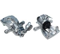 NK 2125175 Brake caliper