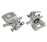 NK 212527 Brake caliper