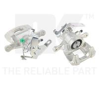 NK Rear Left Brake Caliper for Ford Transit 2.2 TDCi 155 2013-2018 NK2125183