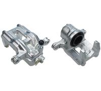 NK Rear Left Brake Caliper for Honda CR-V 2.0 K20A4 2001-2007 Replacement