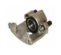 NK Rear Left Brake Caliper for Hyundai Veloster 1.6 Turbo G4FJ 2012-2017