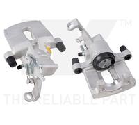 NK 211215 Brake caliper