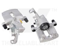 NK 211215 Brake caliper