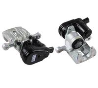 BRAKE CALIPER 2134105 FOR HYUNDAI i30/Hatchback/Van/Kombi/II ELANTRA/GT KIA