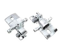 NK Rear Left Brake Caliper for Kia Picanto 1.0 G4HE 2004-2011 Replacement