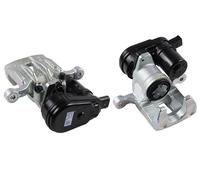 NK 2134105 Brake caliper