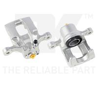 NK 2199161 Brake caliper