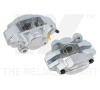 NK Rear Left Brake Caliper for Land Rover Defender 2.5 TD5 10P/15P 1998-2016
