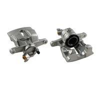 NK 214097 Brake caliper