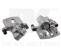 NK Rear Left Brake Caliper for Ford Kuga 2.0 TDCi XRMA/XRMB 2019-2019 NK2132143