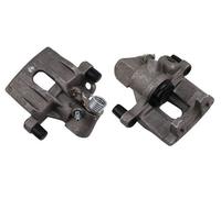 NK Brake Caliper 2125157 – Fits FORD, MAZDA, VOLVO