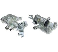 NK Rear Left Brake Caliper NK2132129 - Mazda 6 2.2 D (R2BF) 2010-2012 OE Replacement