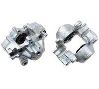 NK 2133213 Brake caliper