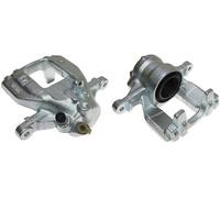 NK Brake Caliper 2133235 – Rear Left – Fits Mercedes-Benz Sprinter 3-t / VW B906