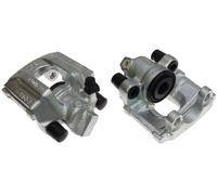 NK Brake Caliper 211565 Rear Left Floating for BMW E36 / MG Rover New