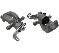 NK 214085 Brake caliper